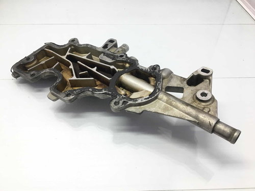 Tampa Cabeçote 1.6 Renault Clio Megane 2005/2012